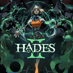 The Game Awards 2025 3 The Game Awards 2025 3