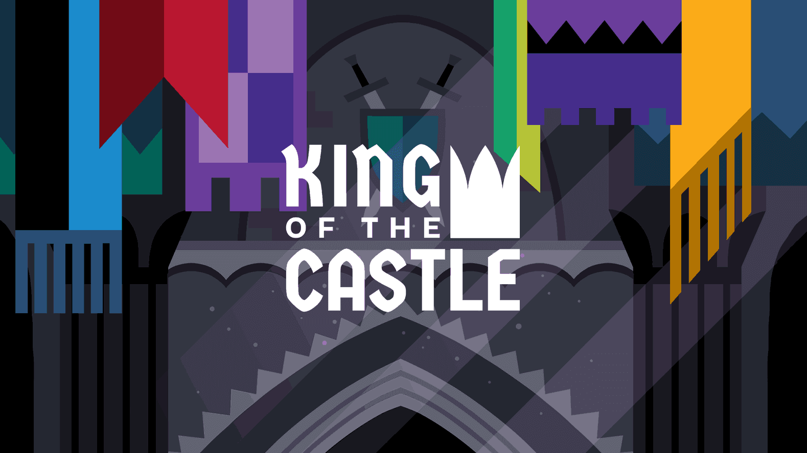 Фоновое изображение