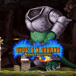 Демоны 3 Демоны 3