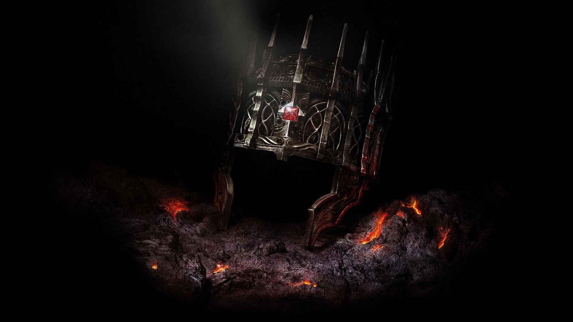 Фоновое изображение