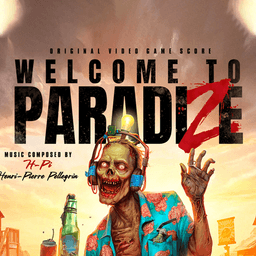 Крафтинг 5 Крафтинг 5