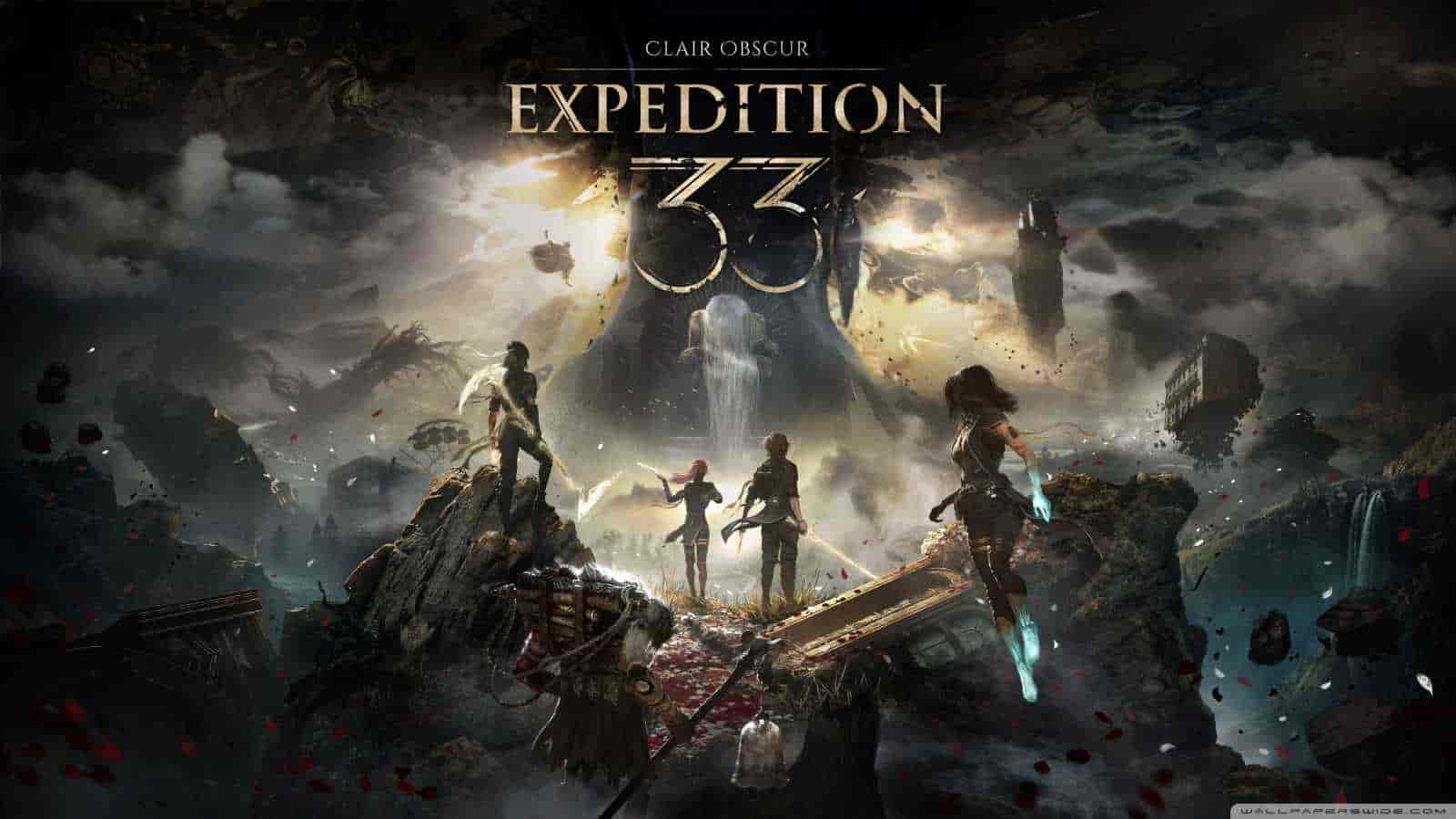 Фоновое изображение