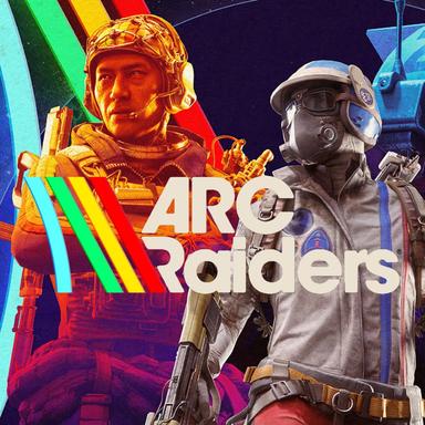 ARC Raiders