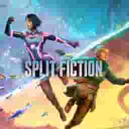 Лучшее за 2025 год 2 Лучшее за 2025 год 2