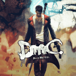 Отличный саундтрек 1 Отличный саундтрек 1