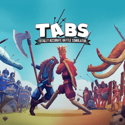 Игры с физикой 0 Игры с физикой 0