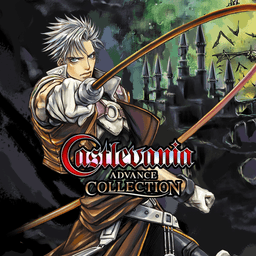 Демоны 1 Демоны 1