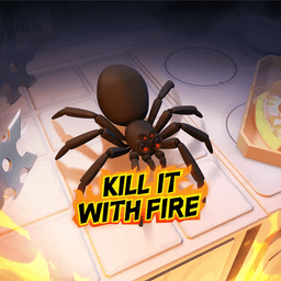 Игры с физикой 5 Игры с физикой 5