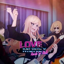 Games From Russia 3 Games From Russia 3