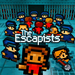 Крафтинг 3 Крафтинг 3