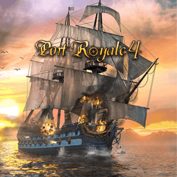 Градостроительство 3 Градостроительство 3