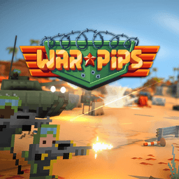 Военные 0 Военные 0