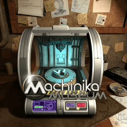 От первого лица 1 От первого лица 1