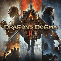 Игры с физикой 4 Игры с физикой 4