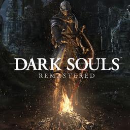 Ремейки/Ремастеры/Ребуты 2 Ремейки/Ремастеры/Ребуты 2