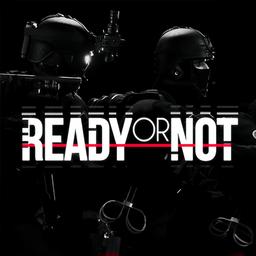 Военные 5 Военные 5