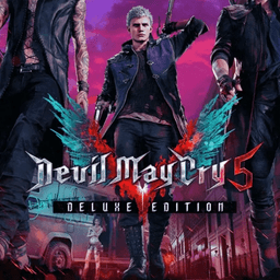 Демоны 2 Демоны 2