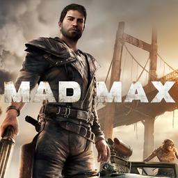 Недоступные в RU Steam 3 Недоступные в RU Steam 3