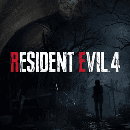 Зомби 5 Зомби 5