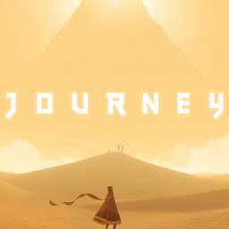 Чилловые игры 2 Чилловые игры 2