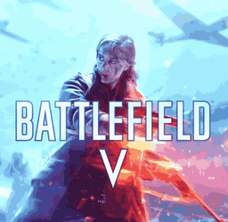 Вторая мировая война 3 Вторая мировая война 3